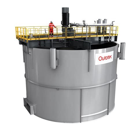 Laboratory Flotation Cell Brand|outotec tankcell flotation unit.